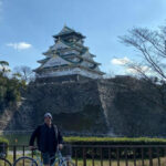 5-Hour Osaka Highlights Bike Tour with Lunch - Who Should Consider This Tour?