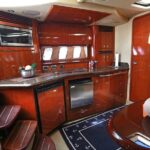 5-Hour Private 40' Yacht 2-Stop Tour to In-Ha reef with Food, Drinks & Snorkel - Who Would Love This Tour?