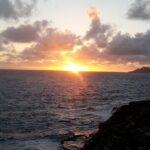 5-Hour Private Customized Luxury Convertible Tour of Oahu's South Shore - What’s Included?