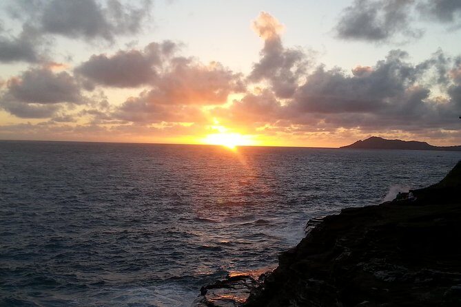 5-Hour Private Customized Luxury Convertible Tour of Oahu's South Shore - What’s Included?