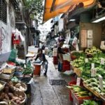 5-Hour Private Customized Walking Tour in Hong Kong - An In-Depth Look at the Experience