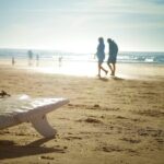 5-Hour Private Exploration of the Treasures of San Diego - The Value of This Tour