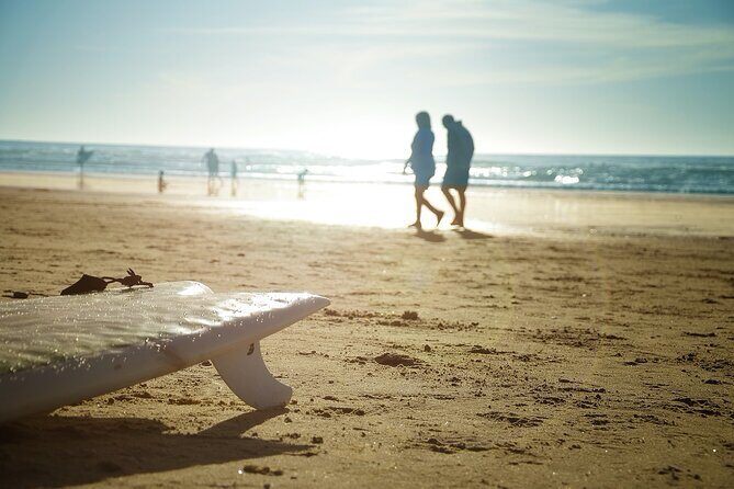 5-Hour Private Exploration of the Treasures of San Diego - The Value of This Tour