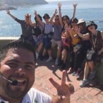 5-Hour Private Historical Tour in Mazatlán with Pickup - Who Will Love This Tour?