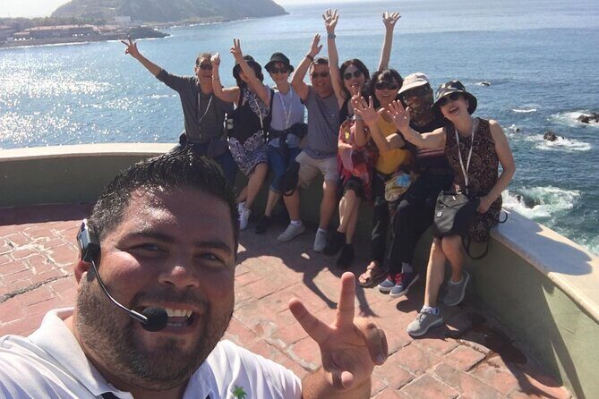 5-Hour Private Historical Tour in Mazatlán with Pickup - Who Will Love This Tour?