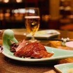 5-Hour Private Tianjin Shopping Tour from Tianjin Cruise Port - Why This Tour Works Well