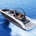 5 Hour Private Wakesurfing Boat Charter with Captain - Final Thoughts: Is This the Lake Tahoe Experience For You?