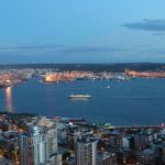 5-hour Seattle and Suburbs Attractions Tour - Analyzing the Experience: Whats the Value?