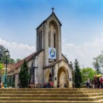 5 Hour Tour in Sa Pa: Muong Hoa Valley Trek and Local Ethnic Villages - Price and Value Analysis