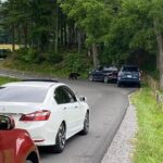 5 Hour Tour of the Mountain Heritage of Cades Cove - Final Thoughts on Value and Experience