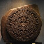 5 Hour Tour through Chapultepec, Anthropology Museum and Castle - In-Depth Review of the 5-Hour Tour