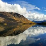 5 Hour Tour to the Yukon Border with Suspension Bridge - Authentic Experiences and Honest Critiques