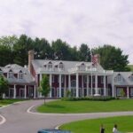 5-Hour Traverse City Wine Tour: 3 Wineries on Leelanau Peninsula - Who Should Consider This Tour?