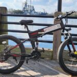 5-Hour Wilmington River to Sea E-Bike Self-Guided Adventure Tour - Frequently Asked Questions