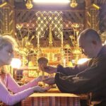 5 Hours Kinosaki Onsen Premium Check In Tour with Lunch - Frequently Asked Questions