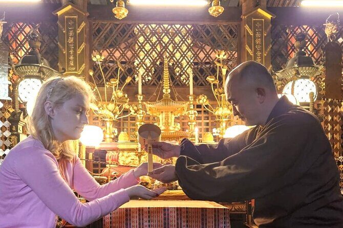 5 Hours Kinosaki Onsen Premium Check In Tour with Lunch - Frequently Asked Questions