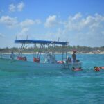 5 Hours Mayan Snorkeling Experience in Tulum - A Closer Look at the 5-Hour Snorkeling Tour in Tulum