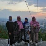 5 hours Private City Tour inclusive Kok Tobe - Authentic Experiences and Authenticity