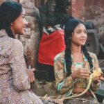 5 Hours Private Eastern Bali Culture and Nature Tour - Final Thoughts