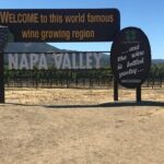 5 hours private napa wine tour from san francisco up to 7 people - The Sum Up