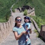 5 Hours Round Trip Transfer Service to Mutianyu Great Wall - Final Thoughts: Is It Worth It?