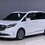 5 Hours Tour to the Terracotta Warriors Museum - Detailed Itinerary Breakdown