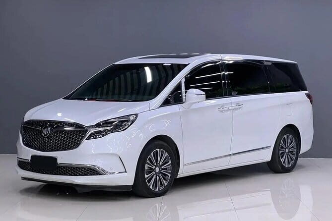 5 Hours Tour to the Terracotta Warriors Museum - Detailed Itinerary Breakdown