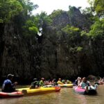 5 in 1 James Bond Tour by Long Tail Boat - Final Thoughts: Is This Tour for You?