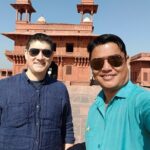 5 Nights 6 Days Golden Triangle Tour With Ranthambore - Considerations and Tips