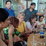5 Senses Tour - Old + New Delhi, Workshops, Lunch all inclusive - Why this Tour Works for You