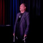 5 Star Family Friendly Magic Show At Silver Sevens Hotel & Casino - A Closer Look at the Experience