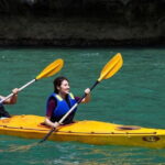 5-Star Halong Milalux Cruise 2D1N All-Inclusive from Hanoi - Practical Tips for Making the Most of Your Trip