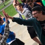 5 Star Shameless Name Dropping Walking Tour of Campus & Einstein's Neighborhood - Who Will Love This Tour?