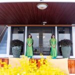 5 Star Symphony Luxury Day Tour from International Cruise Port - Frequently Asked Questions