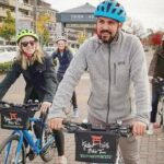 5 Top Highlights of Kyoto Full Day Bike Tour (E-bike option) - Who Should Consider This Tour?