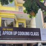 5 traditional dishes Da Nang cooking class with market trip - In-Depth Review of the Experience