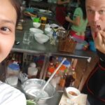 5 Traditional Dishes Hanoi Cooking Class with Market Trip - Why This Tour Works for Travelers