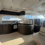 50ft 1 Hour FREE | Miami Yacht Rental | 2 to 6 Hours | 13 People - FAQ