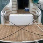 50ft, 1 Hour FREE Miami Yacht Rental, 2 to 6 Hours, 13 People - A Detailed Look at the Miami Yacht Experience