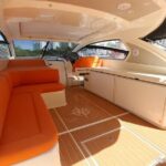 52' Azimut Yacht Charter - Who Is This Yacht Experience Best For?