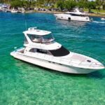 52' Yacht Rental in Miami Beach with Experienced Captain - Final Thoughts: Is It Worth It?
