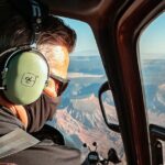 55 Mile - Helicopter Tour Around Zion National Park - Final Thoughts: Who Should Consider This?