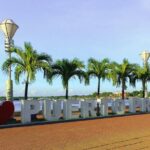 5D4N Puerto Princesa & El Nido Experience - A Deep Dive into the 5-Day Itinerary