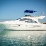 5H 42' Azimut Yacht All-Inclusive from Tulum & Playa del Carmen. - The Sum Up: Is This Tour Worth It?