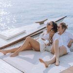 5H Snorkeling & Breakfast Cruise on Utopia Catamaran - FAQ: Your Questions About the Utopia Catamaran Snorkeling Tour