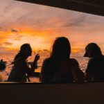 5H Snorkeling & Sunset Cruise on Utopia Catamaran - FAQ