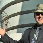 5th & Park - Film & Fiction Walking Tour of Carnegie Hill Along Museum Mile - What You Can Expect from the Experience