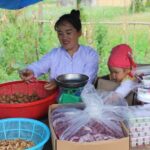 6 - 8 Day Vietnam Itinerary | Magnificent | Best 2025 Northern - FAQ