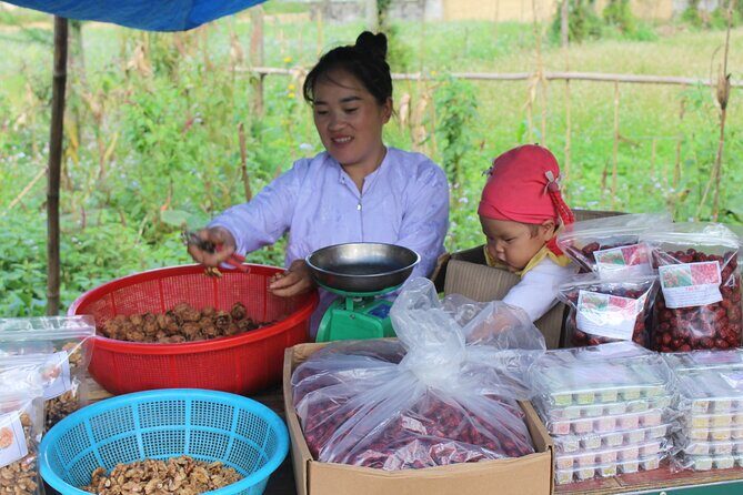 6 - 8 Day Vietnam Itinerary | Magnificent | Best 2025 Northern - FAQ