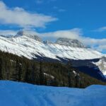 6 Day Canadian Rocky Mountains Explorer Private Tour - Why This Tour Stands Out